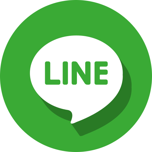 LINE